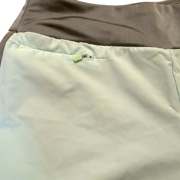 hang ten hybrid shorts size XS in excellent like-new condition UPF 50 protection - Picture 5 of 6